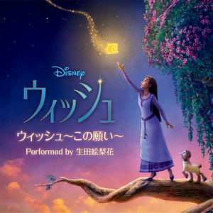 麻豆免费视频网站
