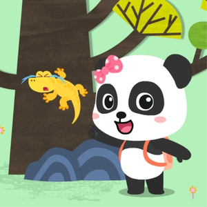 麻豆免费视频网站
