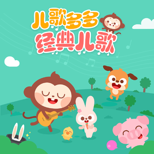 麻豆免费视频网站
