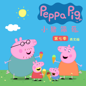 麻豆免费视频网站
