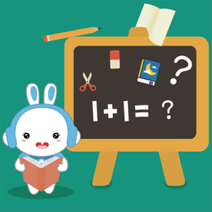 麻豆免费视频网站
