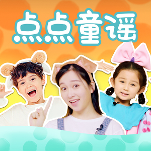 麻豆免费视频网站
