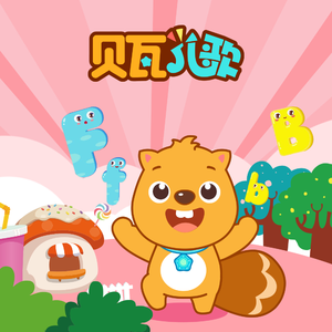 麻豆免费视频网站
