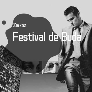 麻豆免费视频网站
