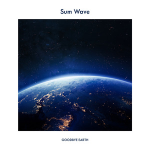 麻豆免费视频网站
