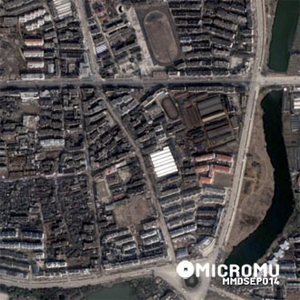 麻豆免费视频网站
