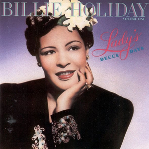 麻豆免费视频网站
