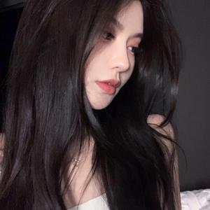 麻豆免费视频网站
