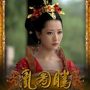 麻豆免费视频网站
