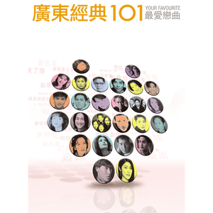 麻豆免费视频网站
