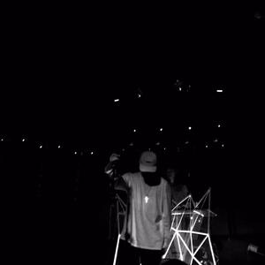 麻豆免费视频网站
