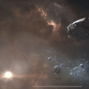 麻豆免费视频网站
