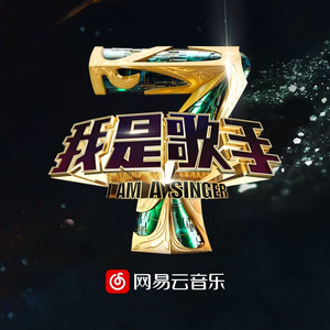 麻豆免费视频网站
