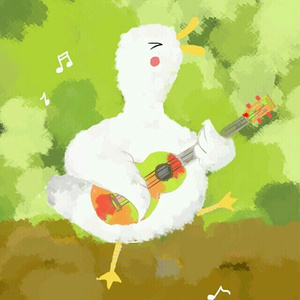 麻豆免费视频网站
