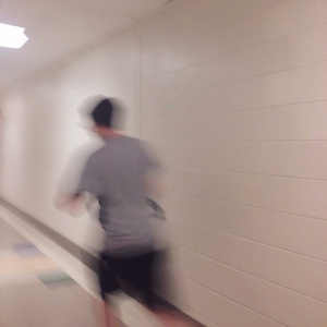 麻豆免费视频网站
