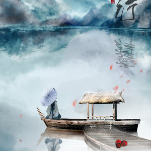 麻豆免费视频网站
