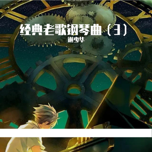 麻豆免费视频网站
