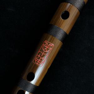 麻豆免费视频网站
